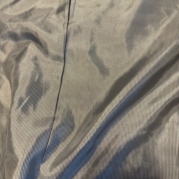 JF J. Ferrar Vest S - Picture 4 of 10